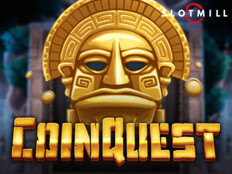 Free casino bonuses62